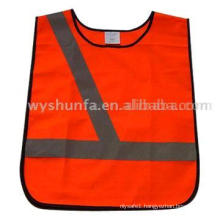 Reflective Vest